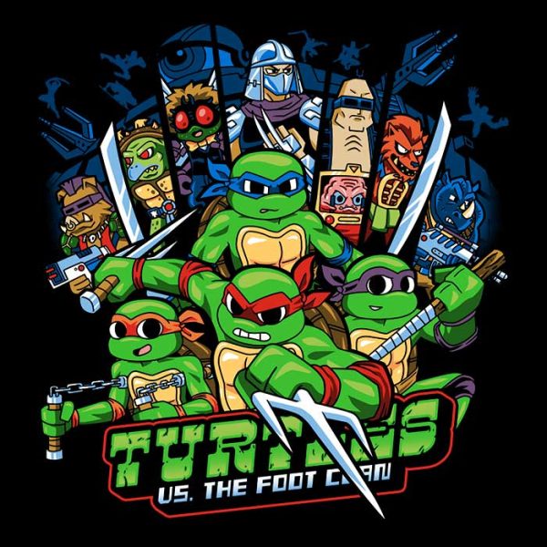 Turtle Pilgrim - Men s Apparel For Cheap - Image 2