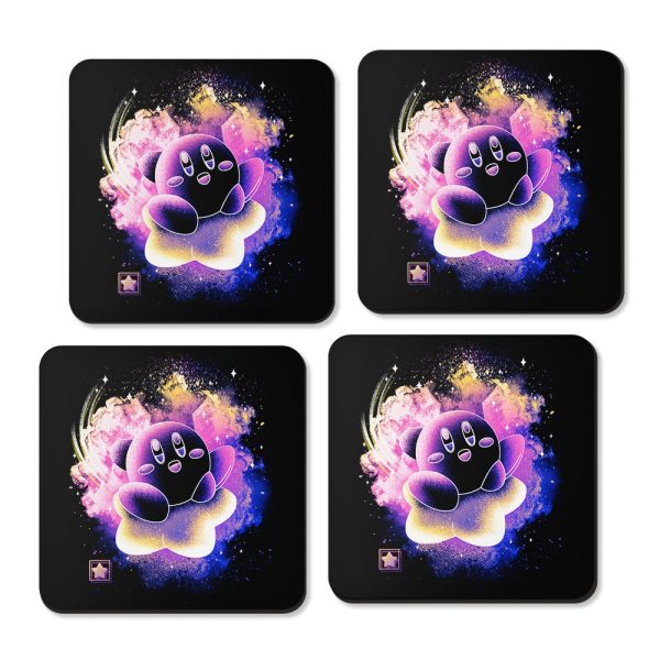 Soul of the Dream - Coasters Online - Image 3