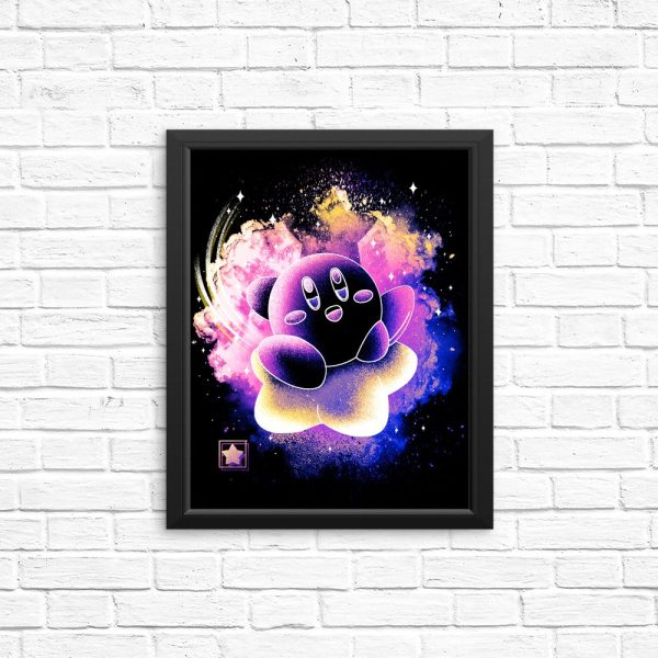 Soul of the Dream - Posters & Prints Online - Image 3