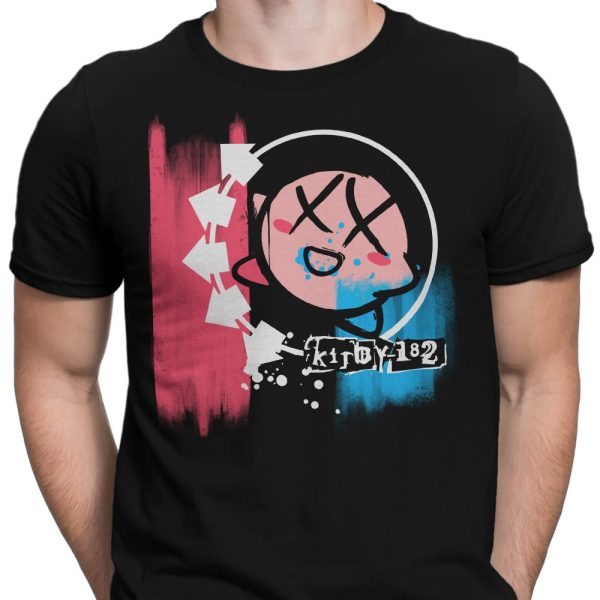 Hungry-182 - Men s Apparel For Discount - Image 3