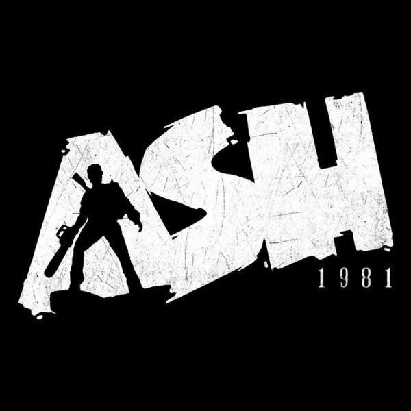 Ash 1981 - Throw Pillow Discount - Image 2
