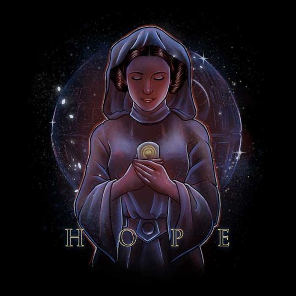 Hope - Men s Apparel Supply - Image 2