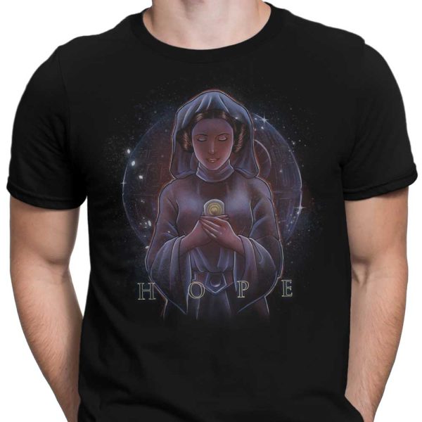 Hope - Men s Apparel Supply - Image 3