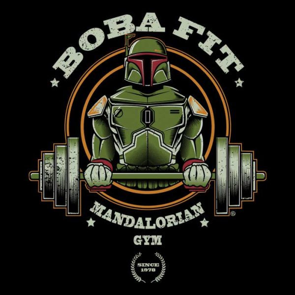 Boba Fit - Throw Pillow Online Hot Sale - Image 2