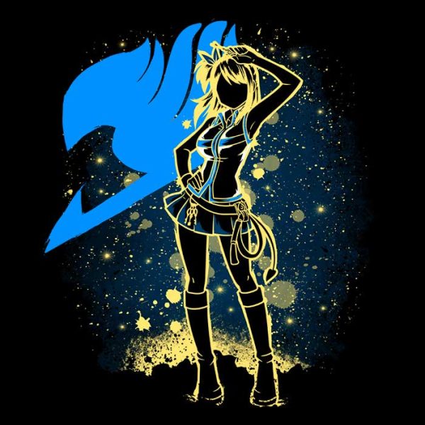 The Spirit Magic - Mousepad Sale - Image 2