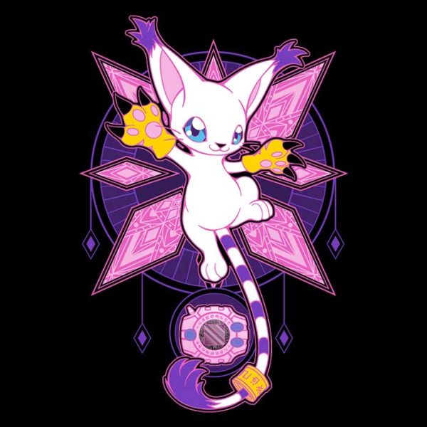 Crest of Light - Mousepad Sale - Image 2
